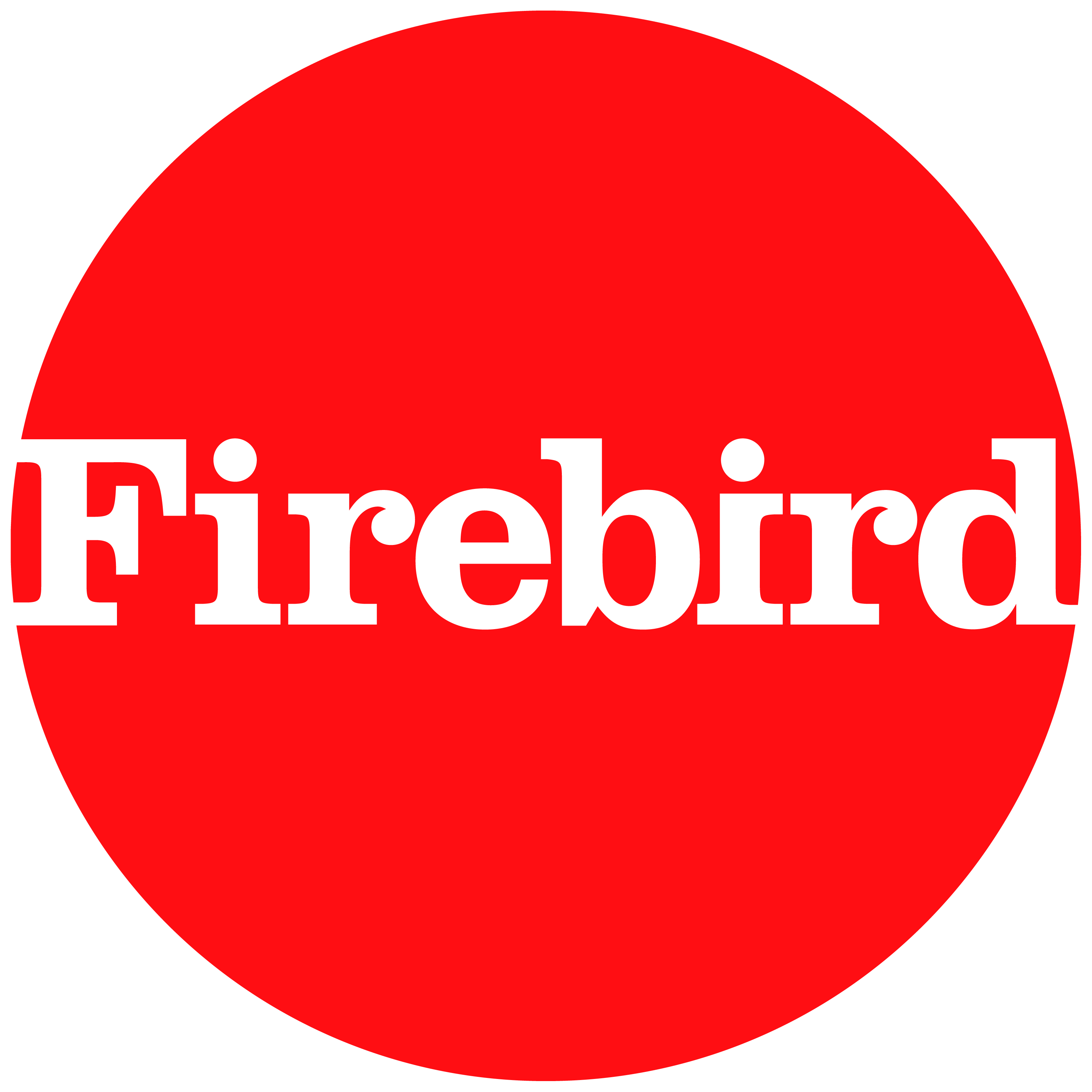 Firebird Music