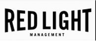 Red Light Management