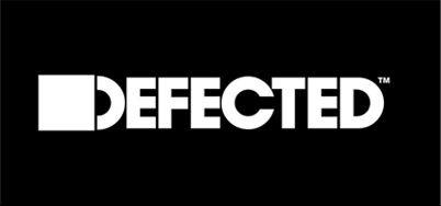 Defected